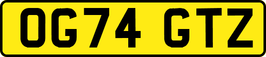 OG74GTZ