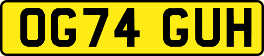 OG74GUH