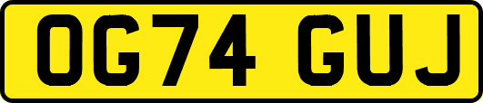 OG74GUJ