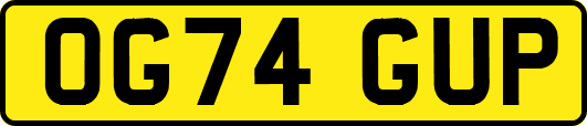 OG74GUP