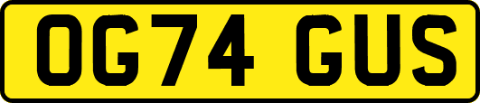 OG74GUS