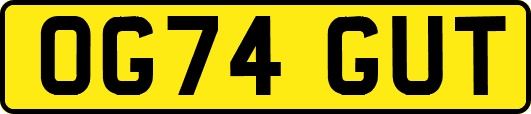 OG74GUT