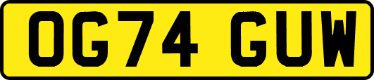OG74GUW