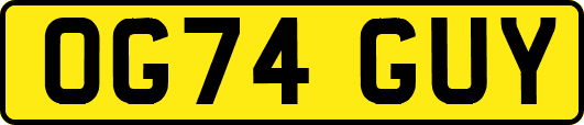 OG74GUY