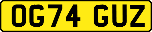 OG74GUZ