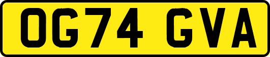 OG74GVA