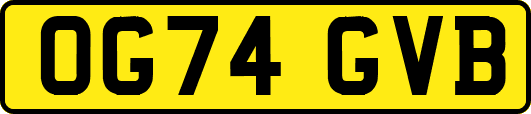 OG74GVB