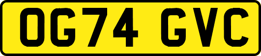 OG74GVC