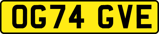 OG74GVE