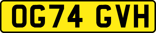 OG74GVH