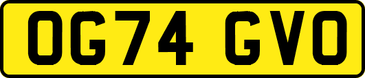 OG74GVO