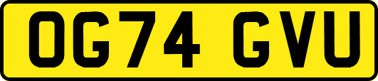 OG74GVU