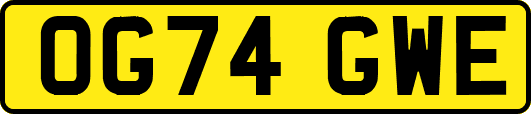 OG74GWE