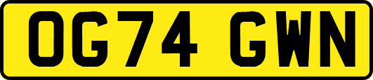 OG74GWN
