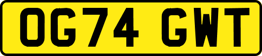 OG74GWT