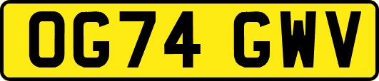 OG74GWV
