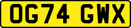 OG74GWX