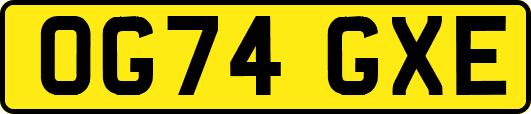 OG74GXE