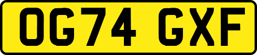 OG74GXF