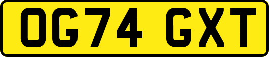 OG74GXT