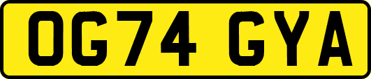 OG74GYA