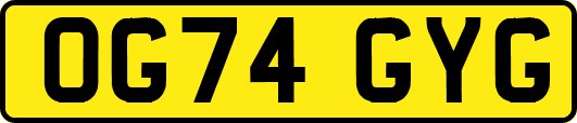 OG74GYG