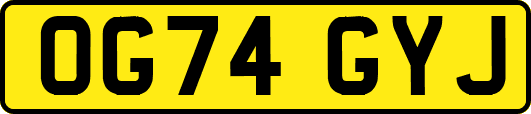 OG74GYJ