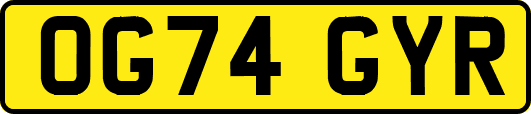 OG74GYR