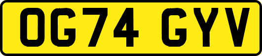 OG74GYV