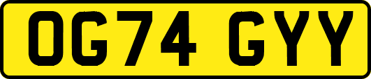 OG74GYY