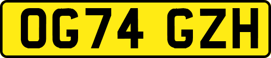 OG74GZH