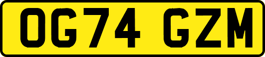 OG74GZM