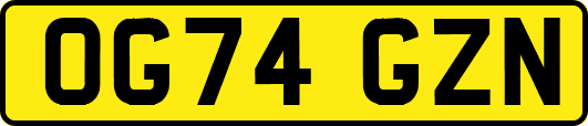 OG74GZN
