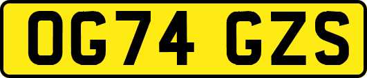 OG74GZS