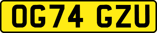OG74GZU