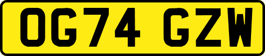 OG74GZW