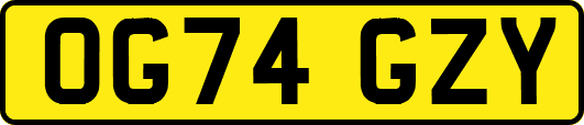 OG74GZY