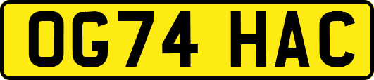 OG74HAC