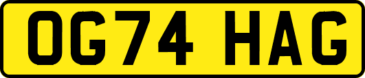 OG74HAG