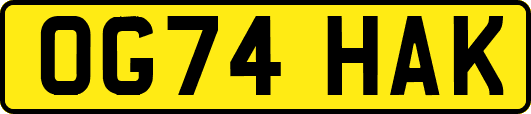 OG74HAK