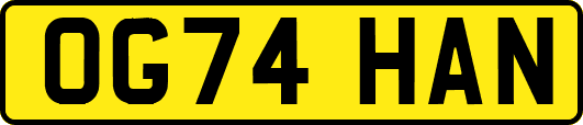 OG74HAN