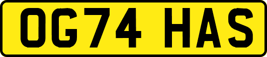 OG74HAS
