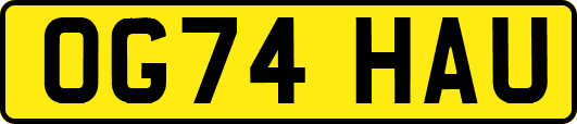 OG74HAU