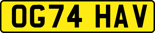 OG74HAV