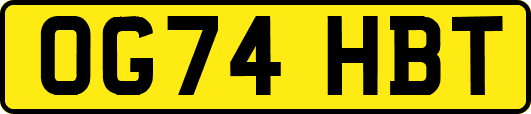 OG74HBT