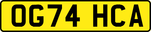 OG74HCA
