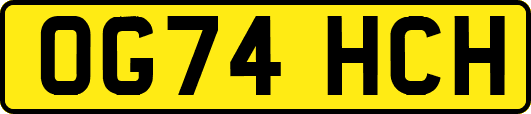 OG74HCH