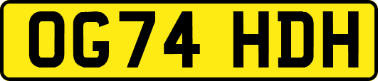 OG74HDH