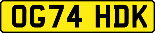 OG74HDK