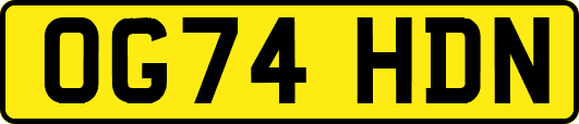 OG74HDN